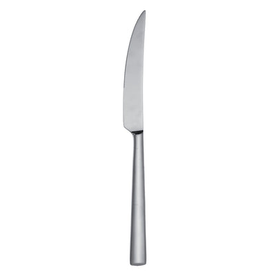 Salvinelli 250 Coltello Tavola Forge' 116415