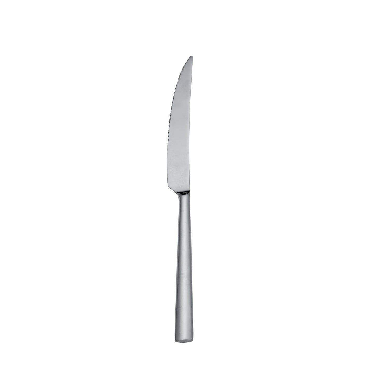 Salvinelli 250 Coltello Frutta Forge'
