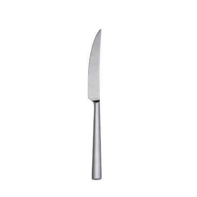 Salvinelli 250 Coltello Frutta Forge'