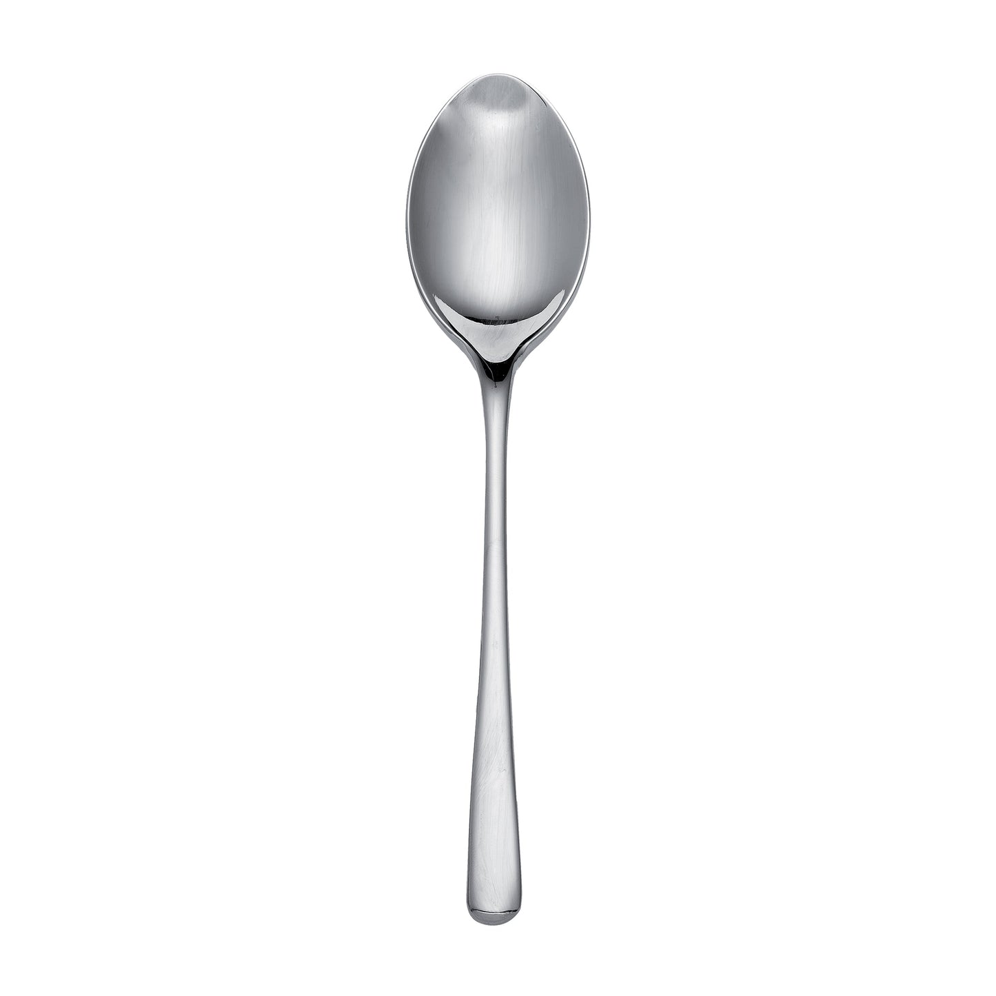 Salvinelli Princess Cucchiaio Tavola 116429