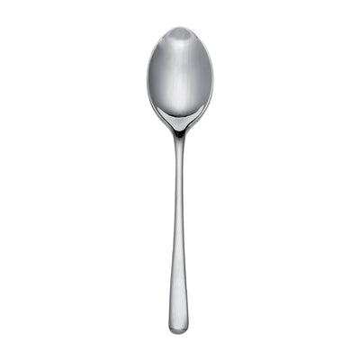 Salvinelli Princess Cucchiaio Tavola 116429