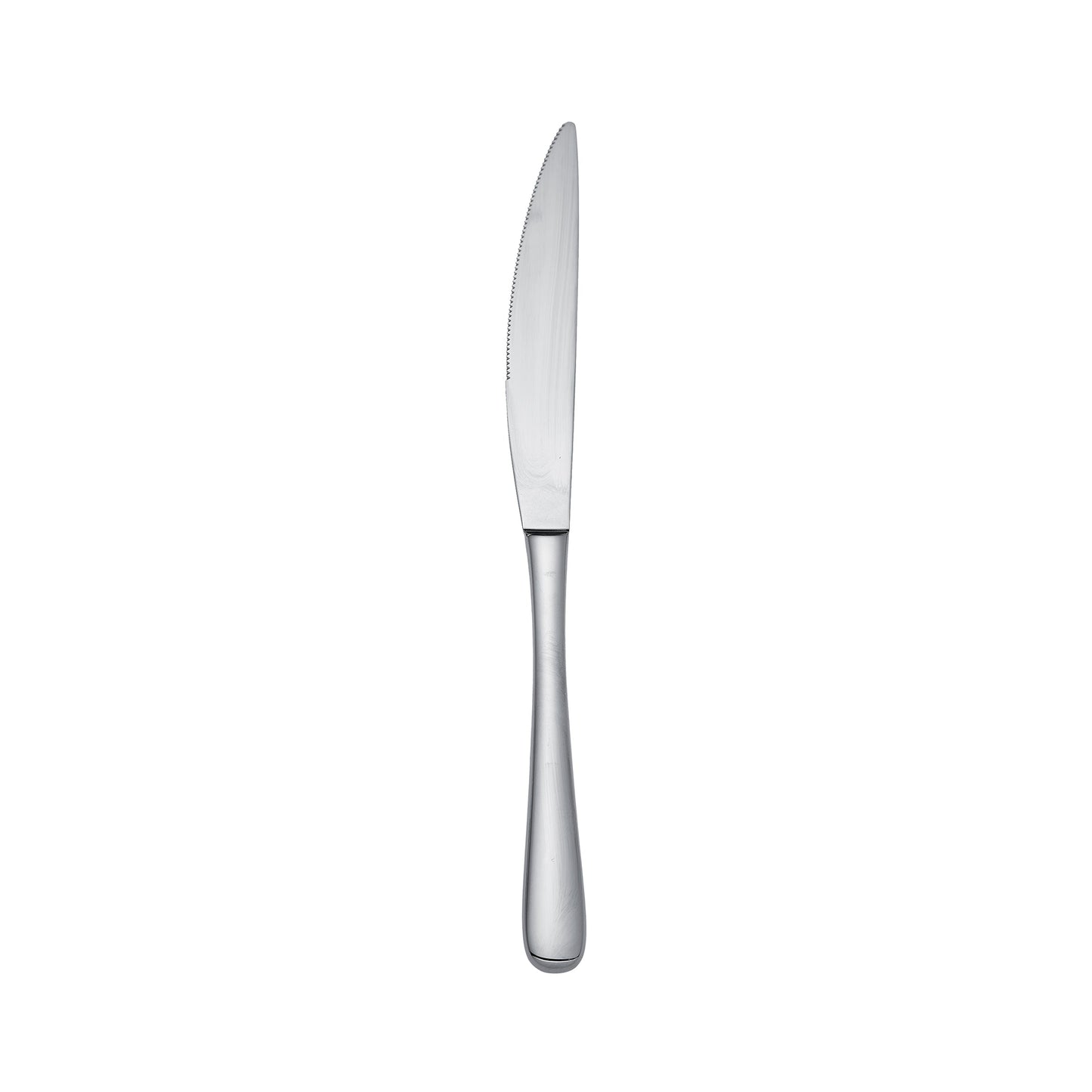 Salvinelli Princess Coltello Frutta