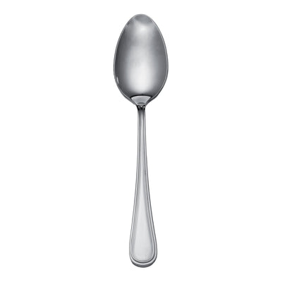 Salvinelli President Cucch.Tavola Mm3,5 116448