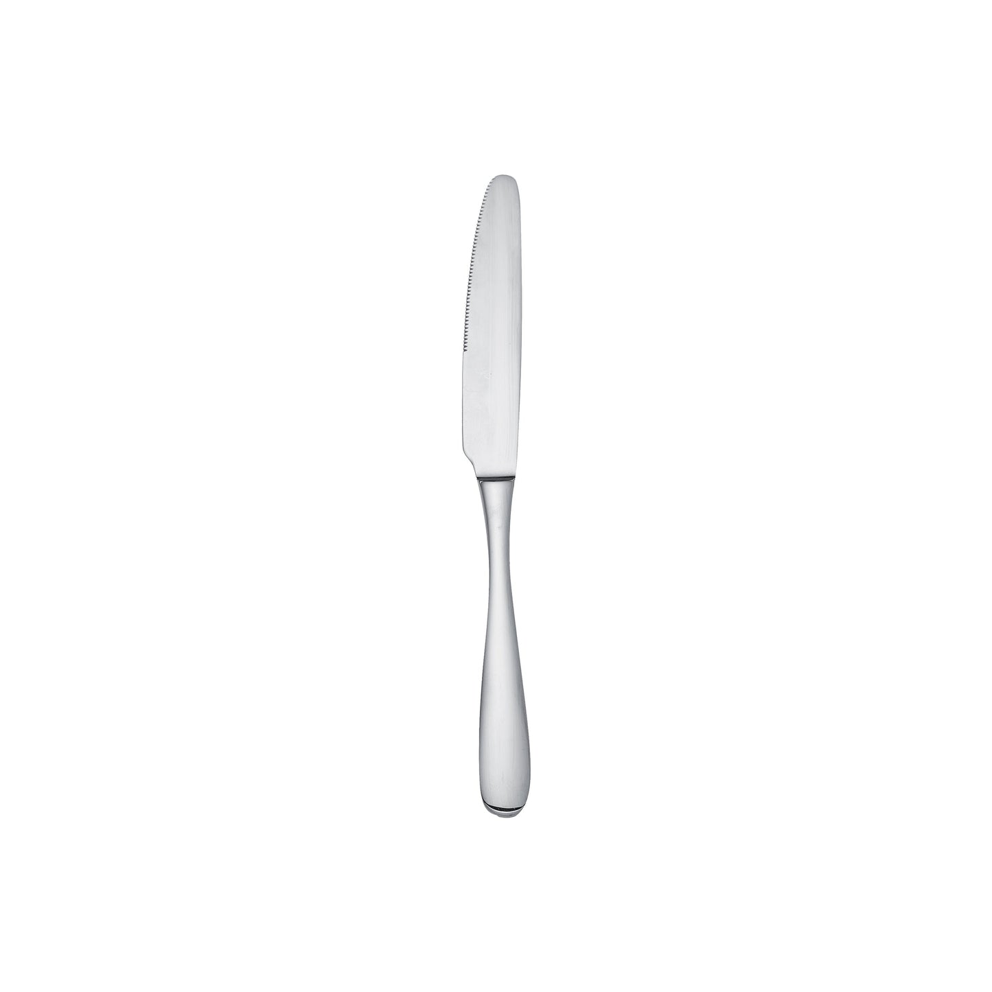 Salvinelli Grand Hotel Coltello Frut.M/V