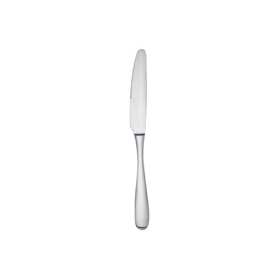 Salvinelli Grand Hotel Coltello Frut.M/V