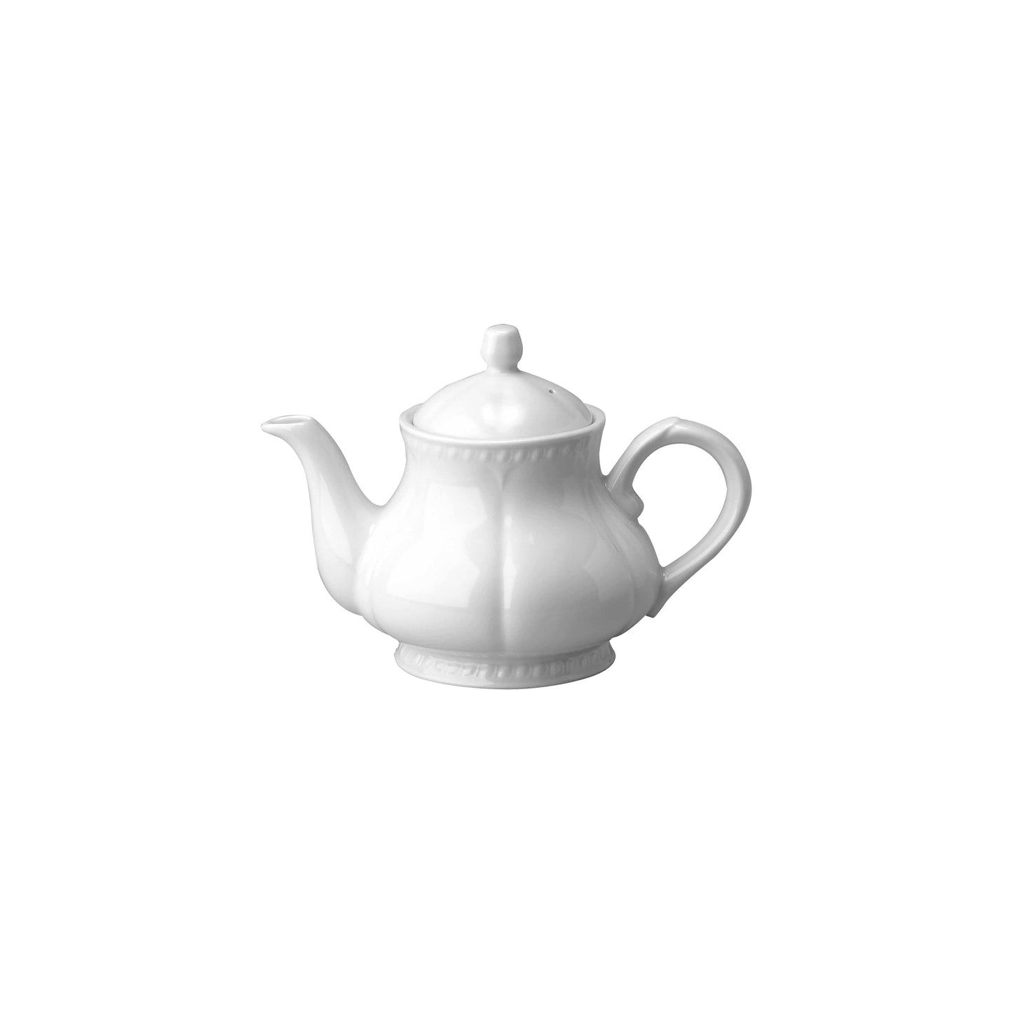 Ch.Buckingham Teiera Cl56 -4- +++ Wbt1
