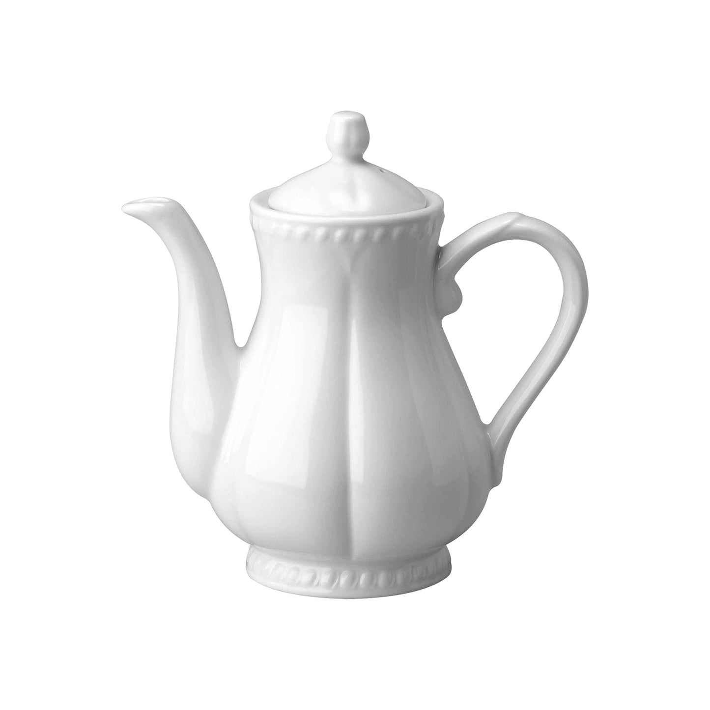 Ch.Buckingham Caffet.Cl.112 -4- E Wbc2