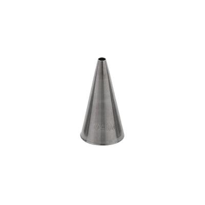 Paderno Conf.6 Pz Bocchette Mm4