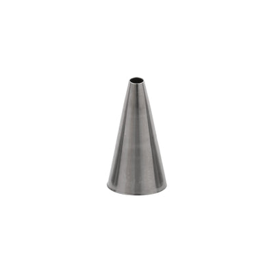 Paderno Conf.6 Pz Bocchette Mm6