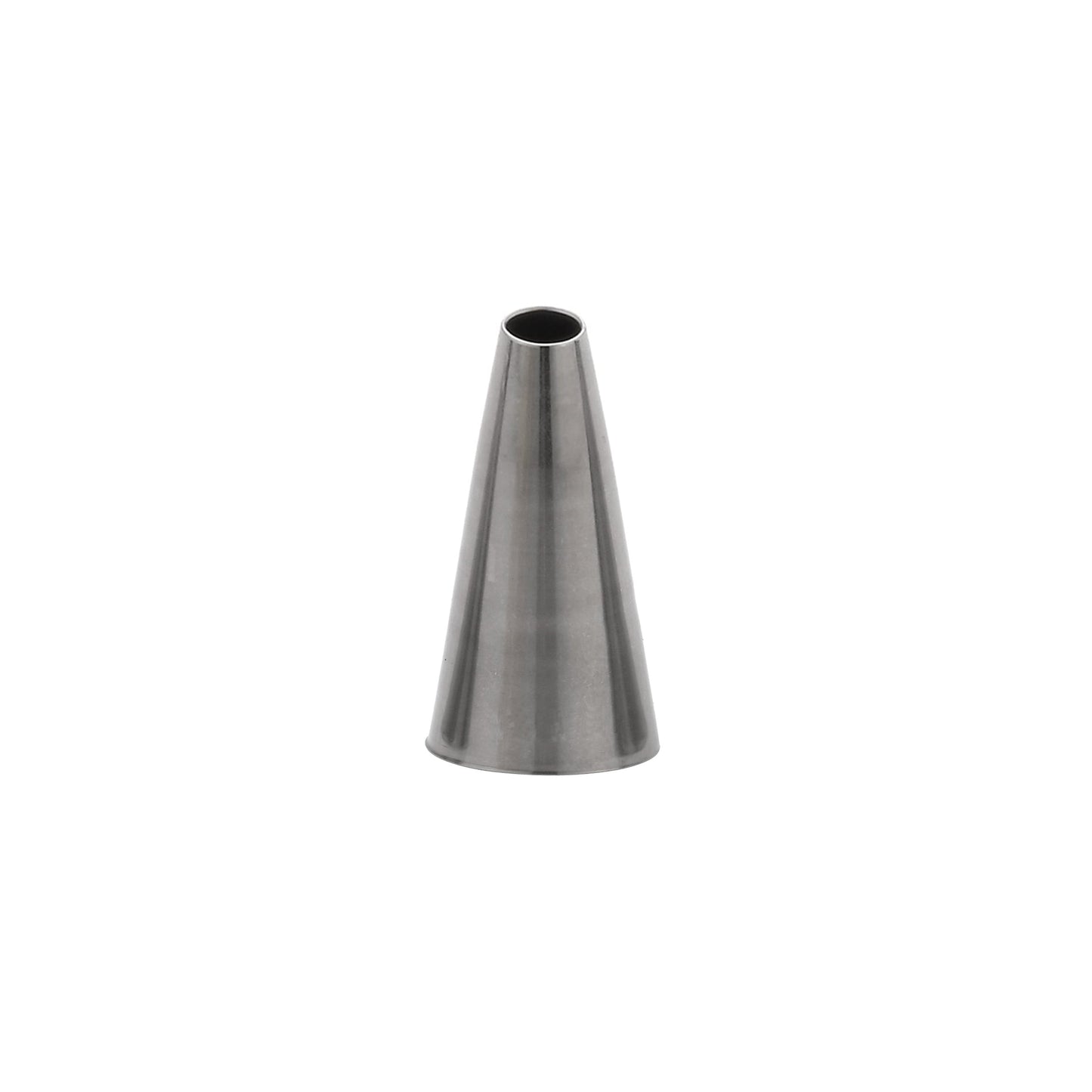 Paderno Conf.6 Pz Bocchette Mm8