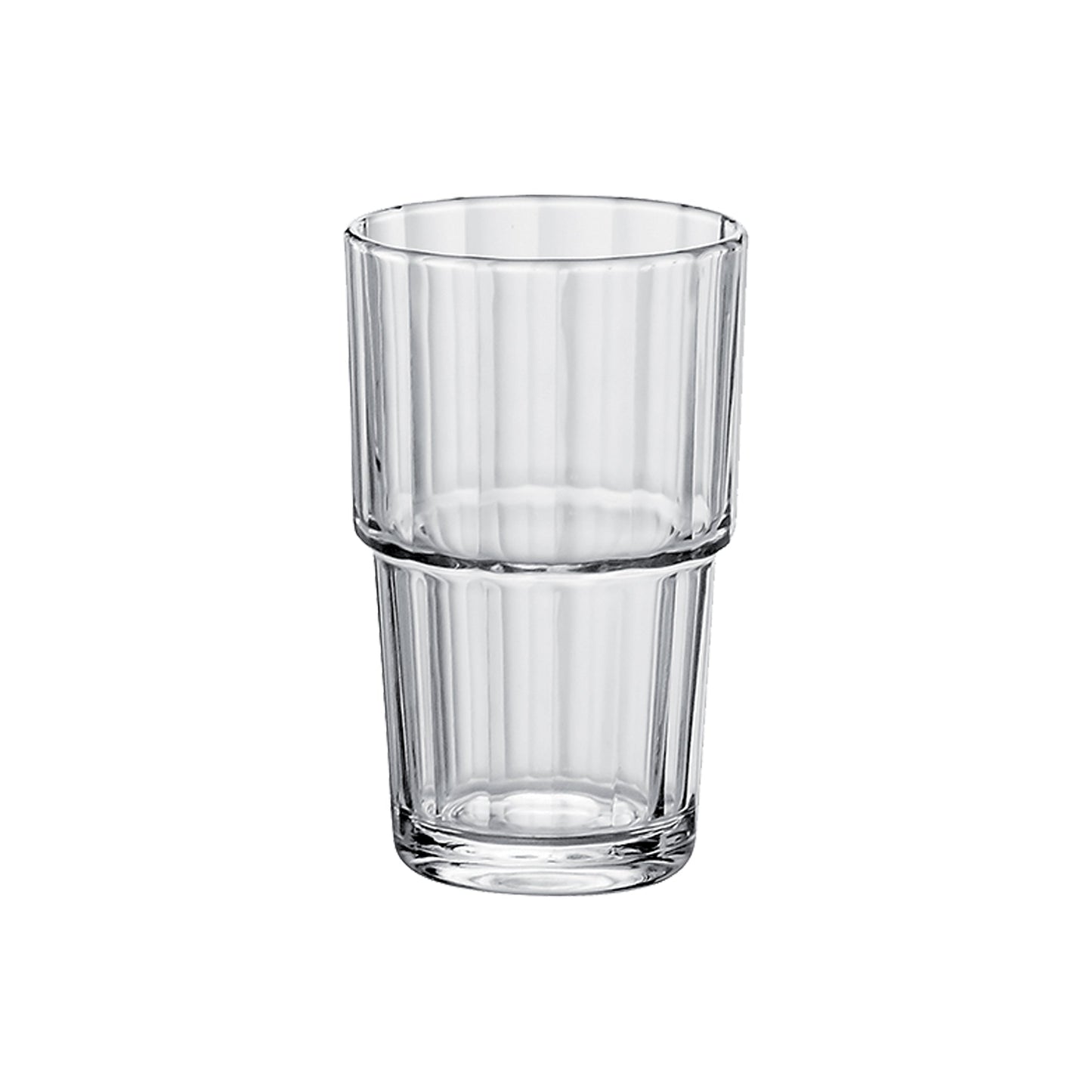 Norvege Bicchiere T.27Fh R6 60440 116728