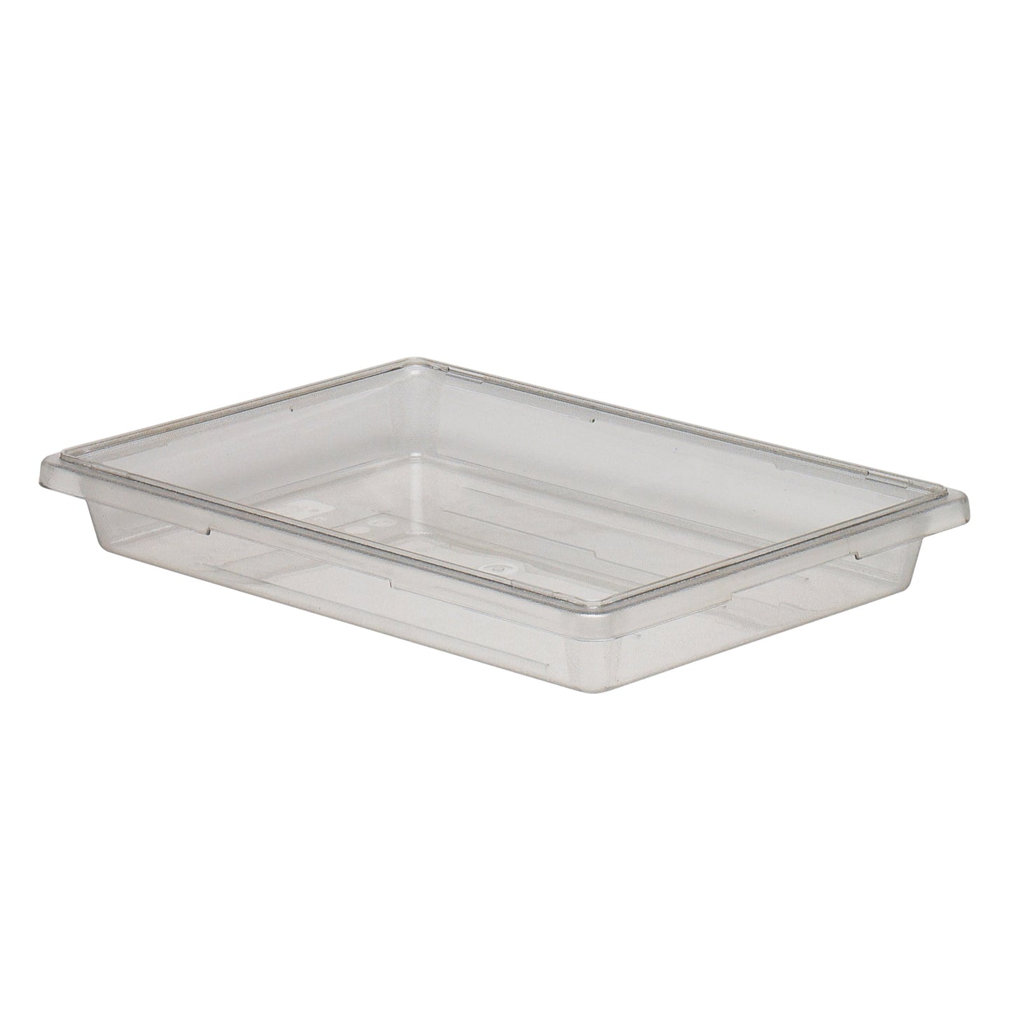 Cambro Contenit.Ret.Lt.18,9 18263Cw135