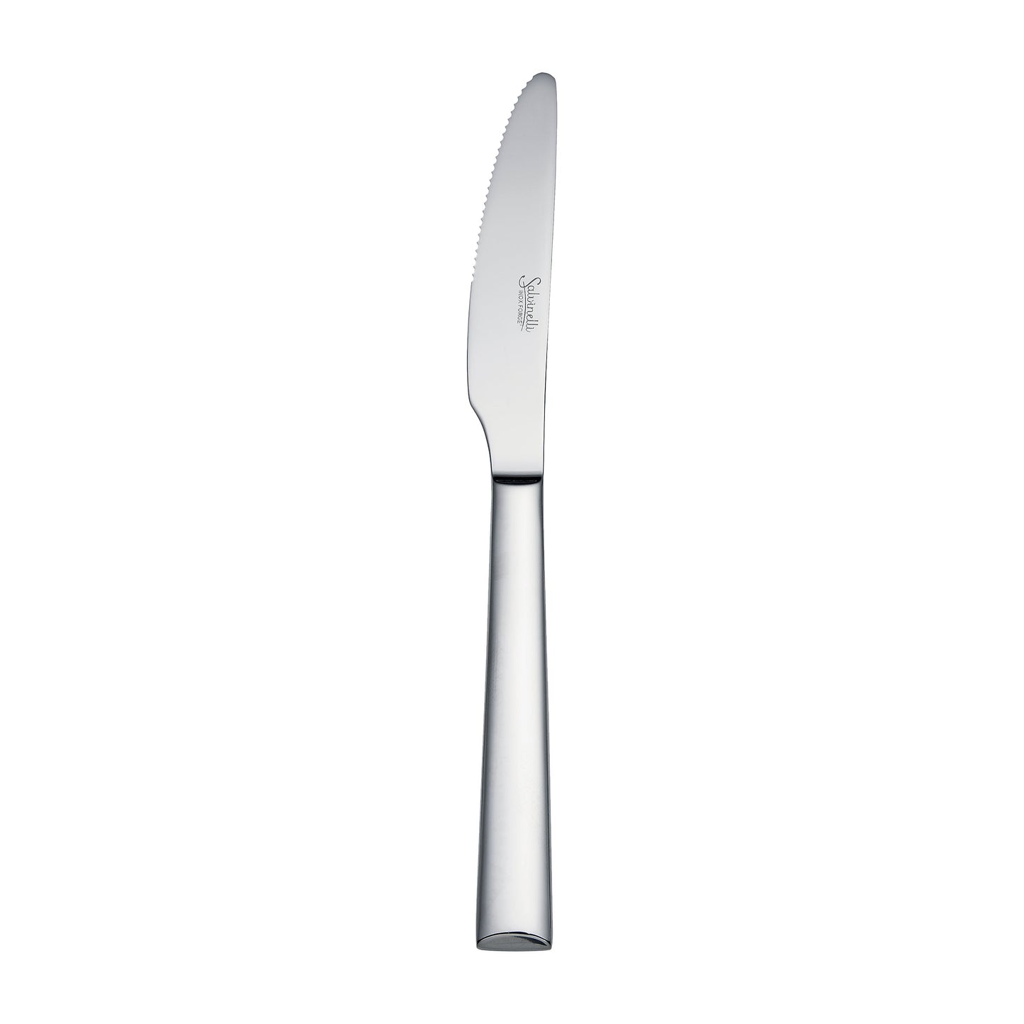 Salvinelli Vip Coltello Tavola Forg.