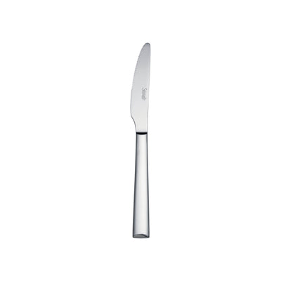 Salvinelli Vip Coltello Frutta 117371