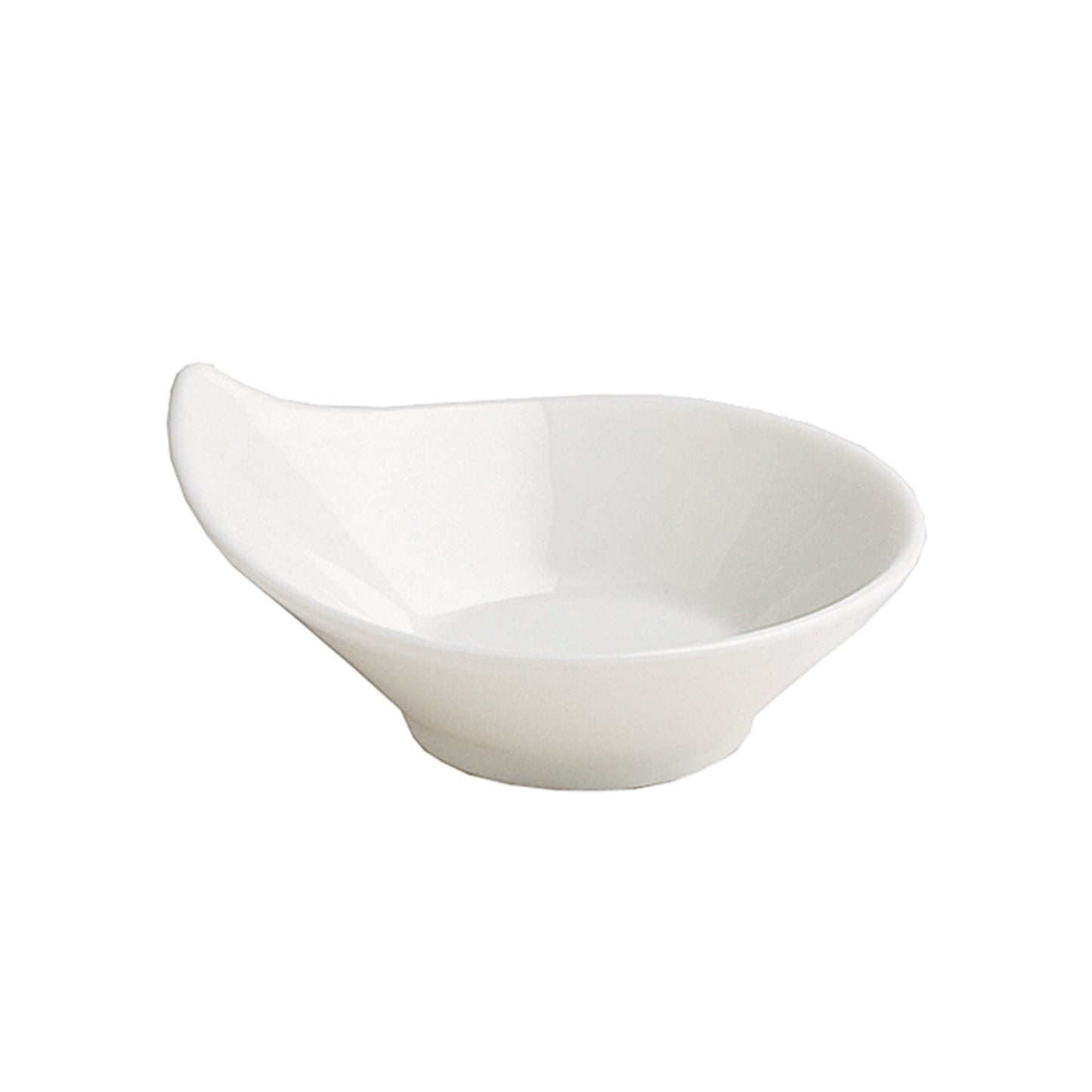 Tognana M.Party Ciotola Drop 14X12H4,5++