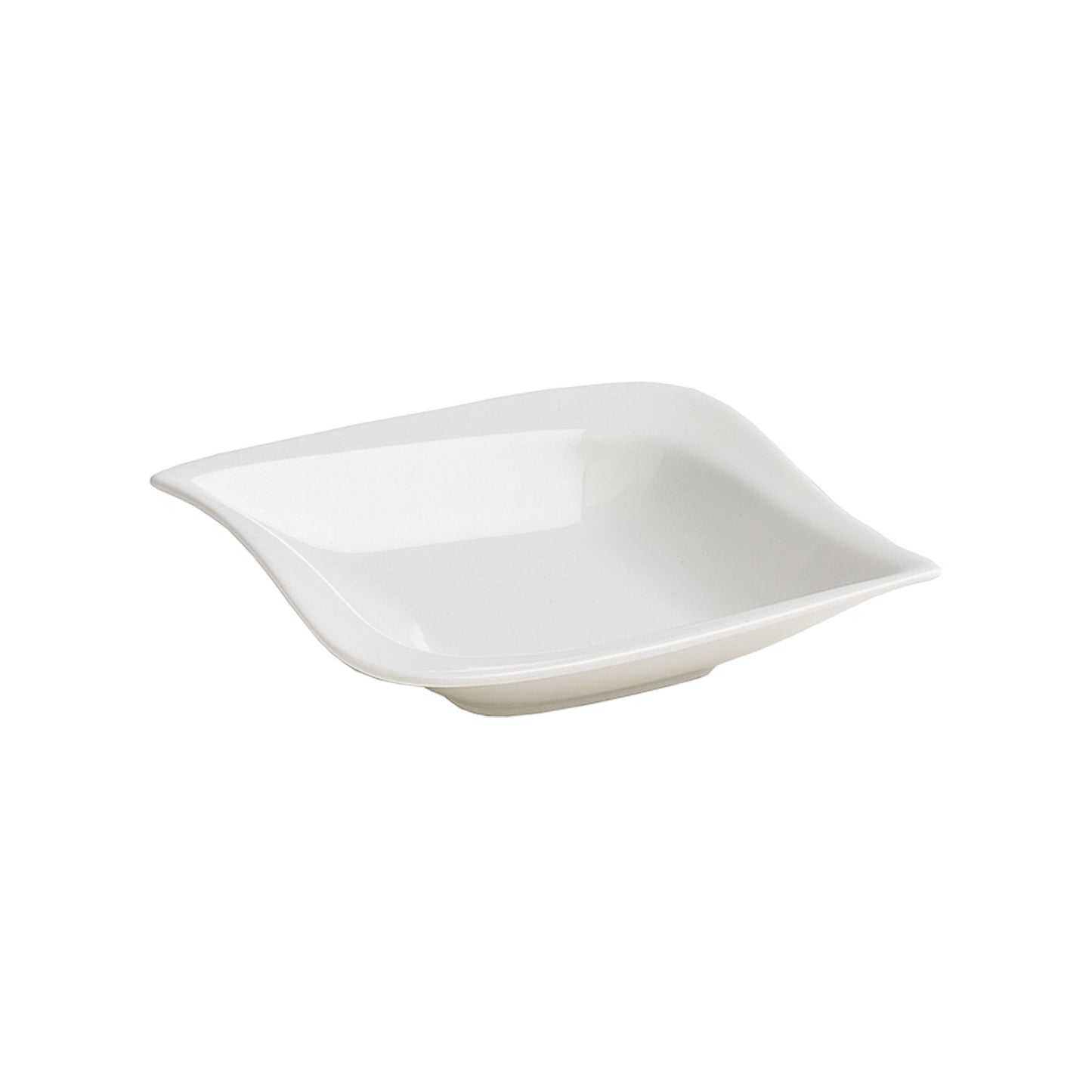 Tognana M.Party Ciotola Quadra 14X14H3++