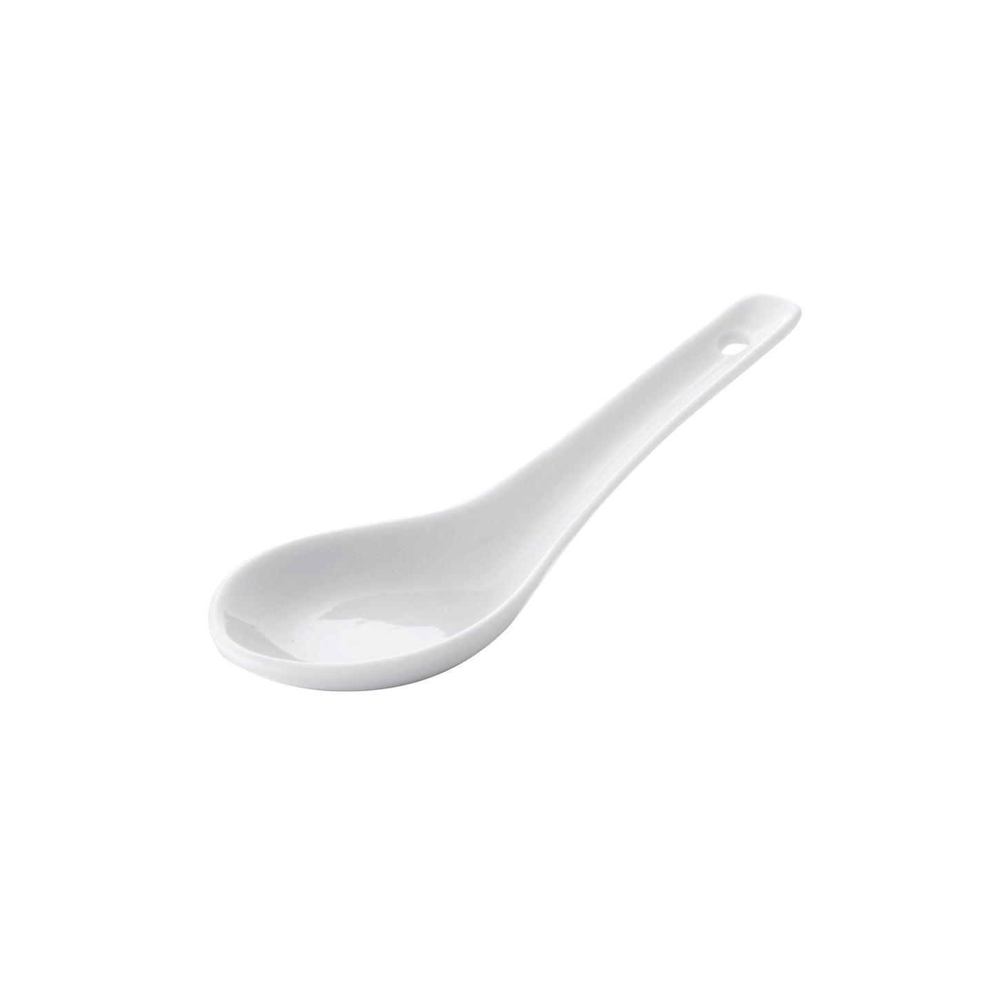 Tognana Tendence Cucchiaio 13X4H5 E 117573