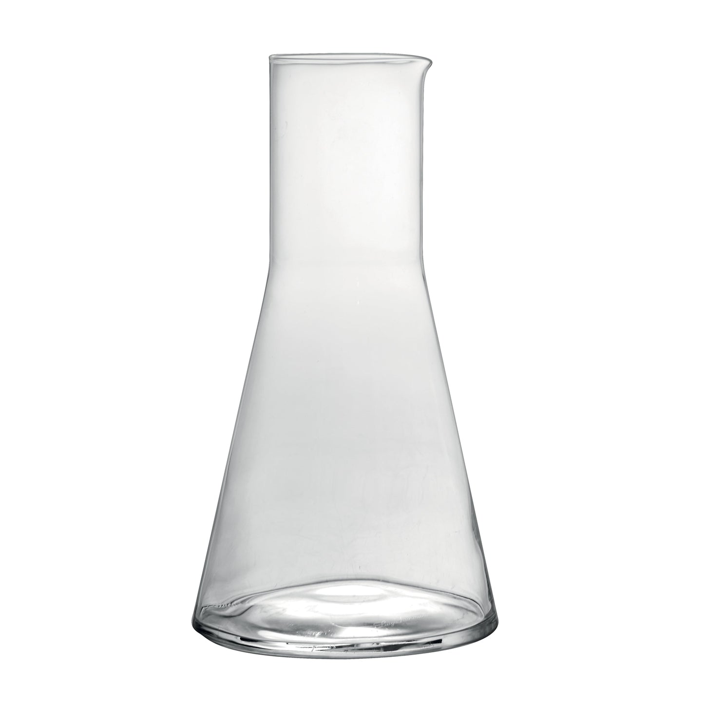 Conica Caraffa Lt.1 E