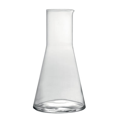 Conica Caraffa Lt.1 E