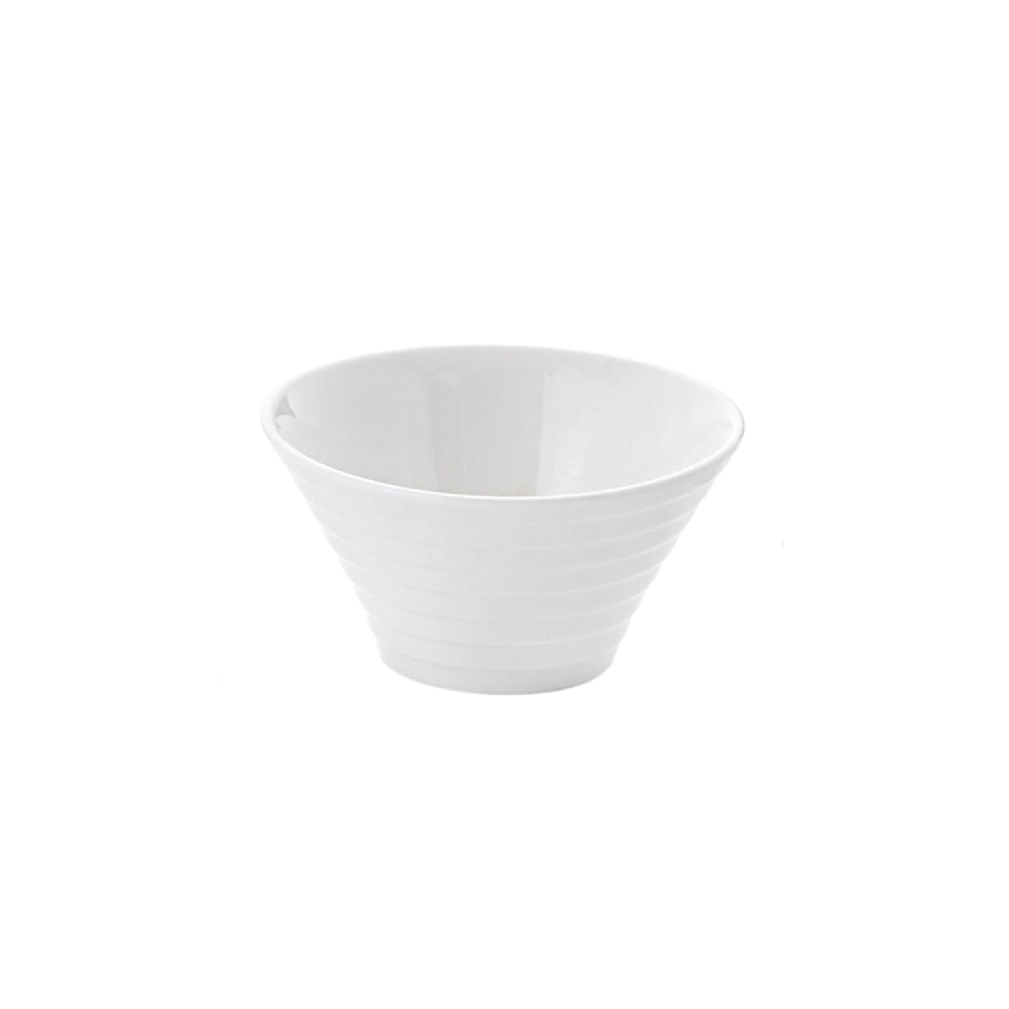 Appetizer Coppetta Spir.8,5X3,5 R6 R0743