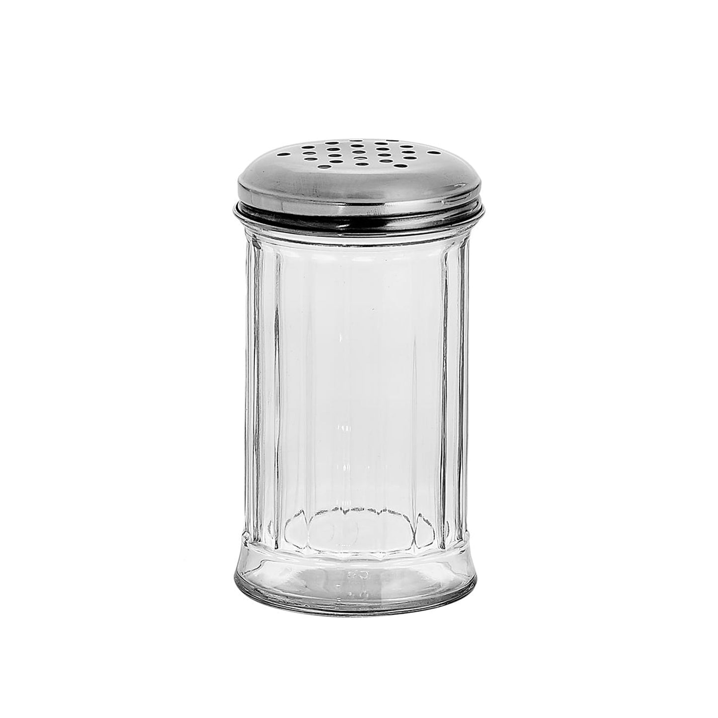 Spargisale Delfi Ml330 224531