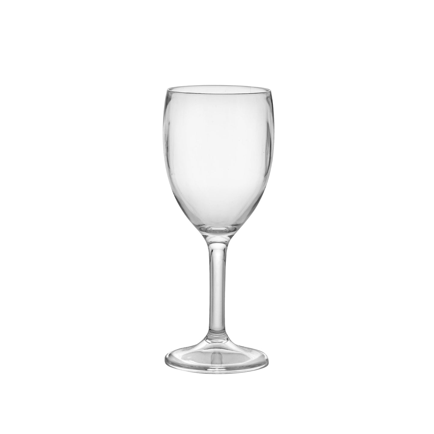 Paderno Calice Vino Cl.20 44940-13