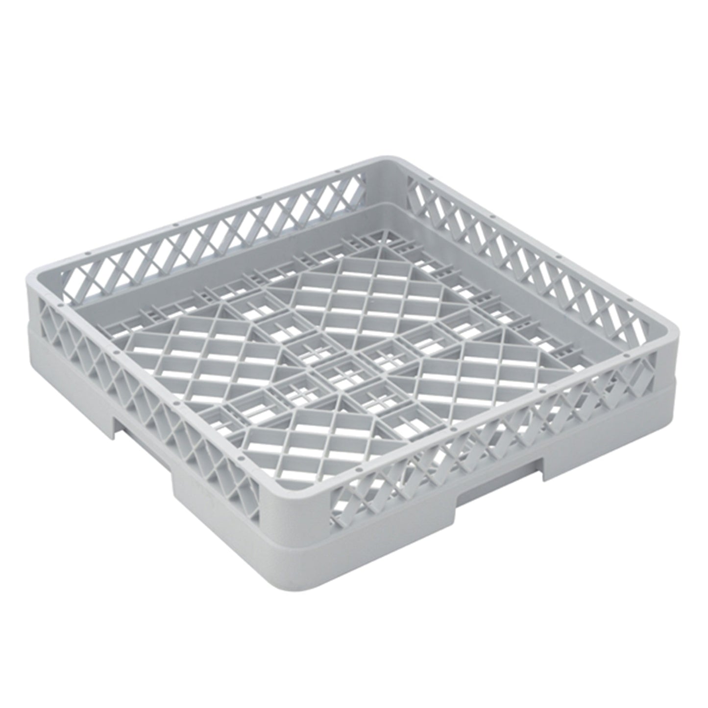 Cesta Base Universale Aperta