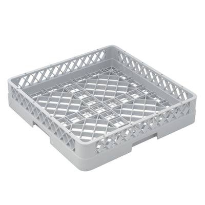 Cesta Base Universale Aperta