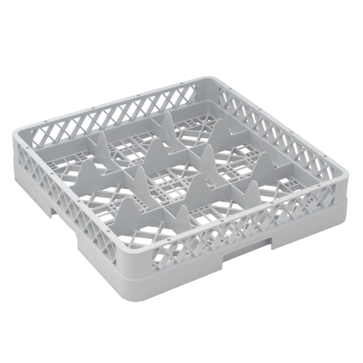 Cesta Base X Cestello 9 Scomp. Rbase09