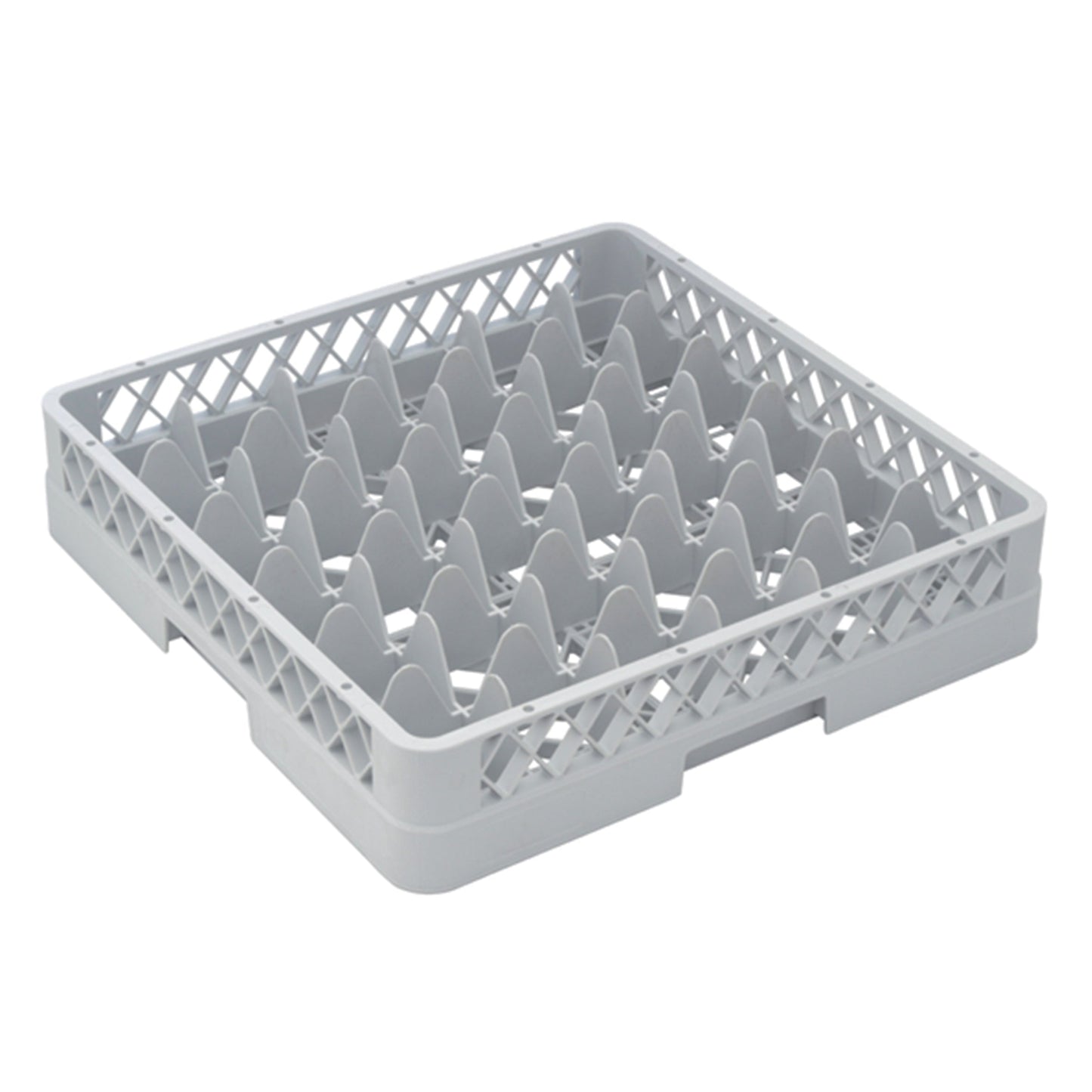 Cesta Base X Cestello 36 Scomparti