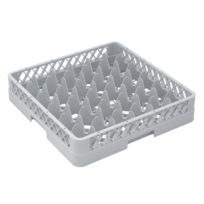 Cesta Base X Cestello 36 Scomparti