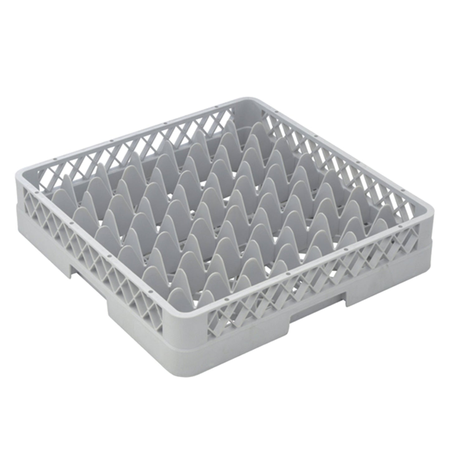 Cesta Base X Cestello 49 Scomparti
