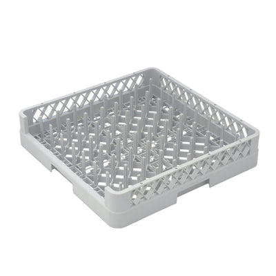 Cesta X Vassoi C/Lato Aper.50X50 Rbaseva