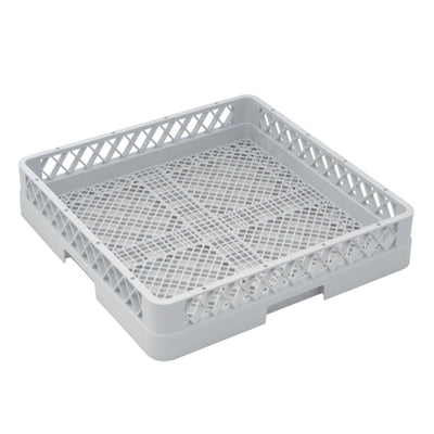 Cesta Base X posate Grigia Rbasepo