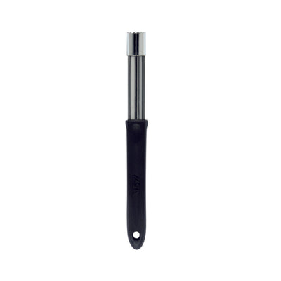 Tuttix1 Levatorsoli