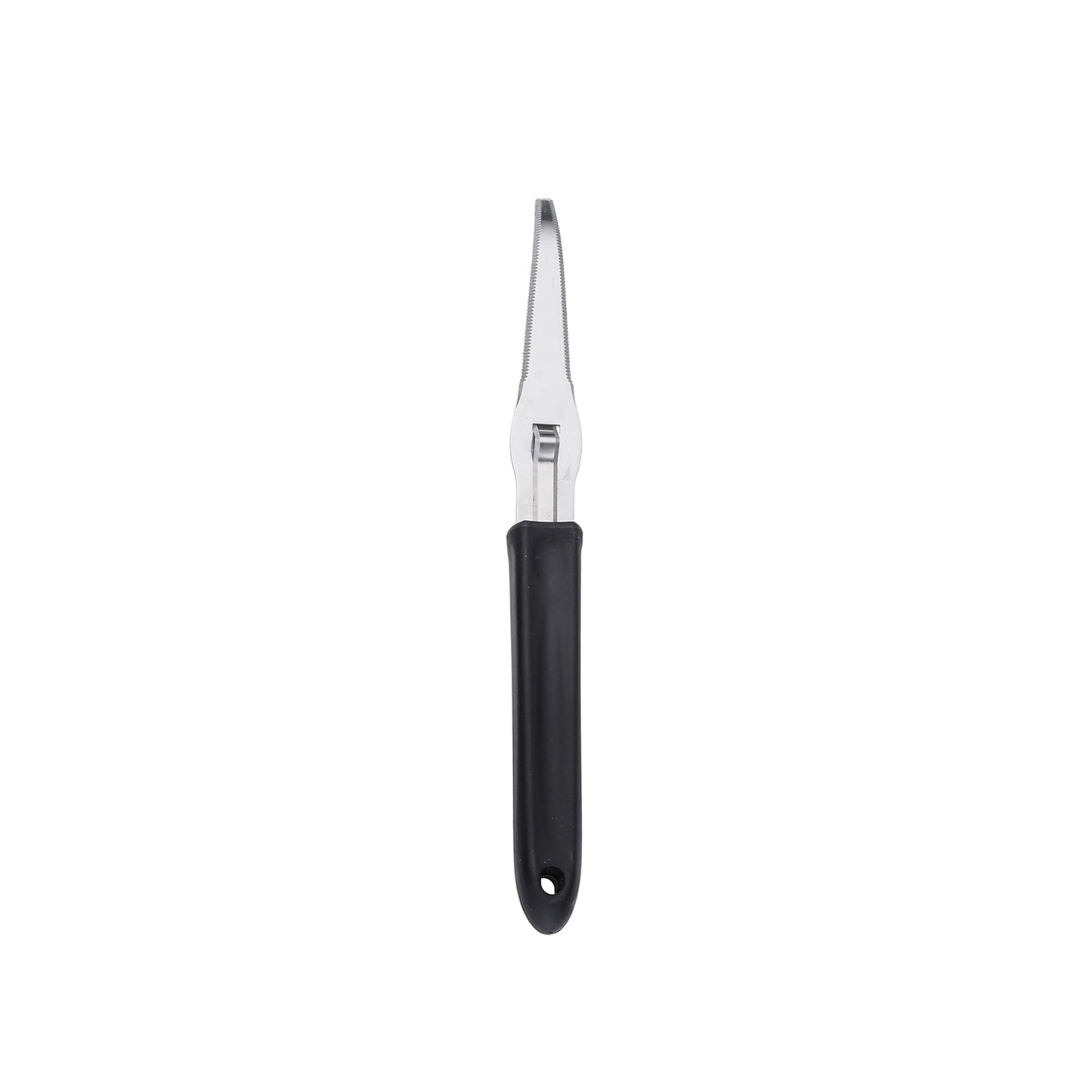Tuttix1 Coltello Pompelmo+++ 120323