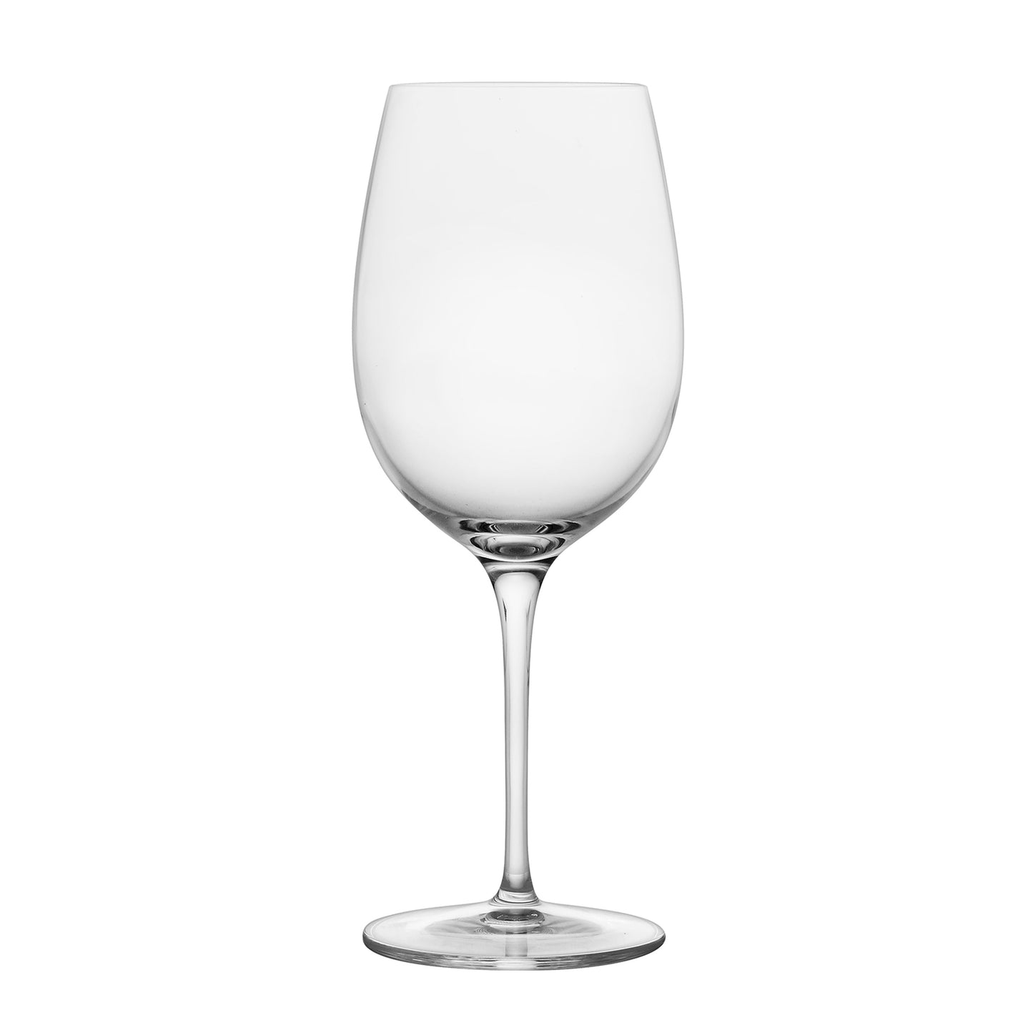 Vinoteque Calice Ricco 59
