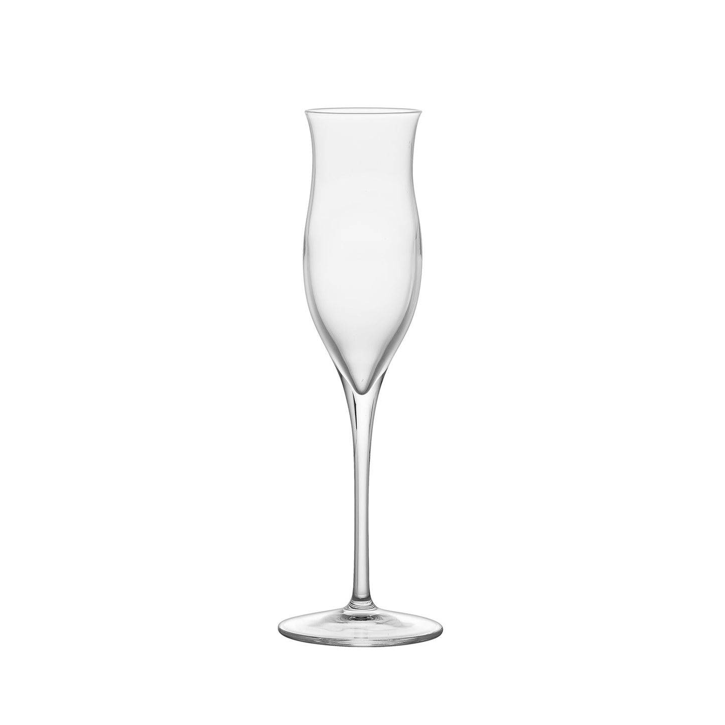 Vinoteque Calice Grappa 10