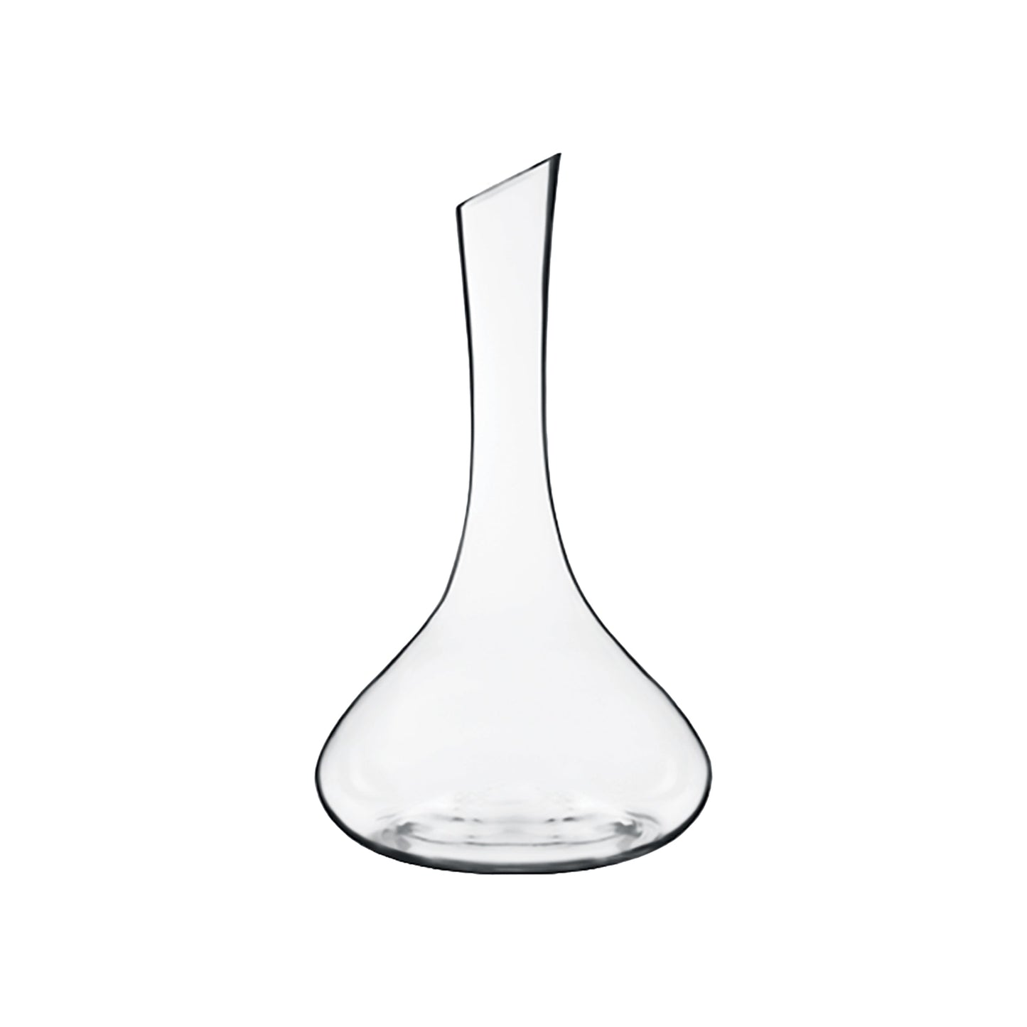 Vinoteque Bottiglia Decanter