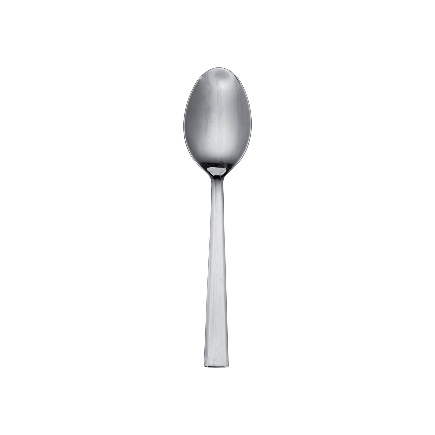 Salvinelli Symbol Cucchiaio Frutta