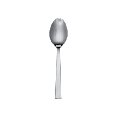 Salvinelli Symbol Cucchiaio Frutta