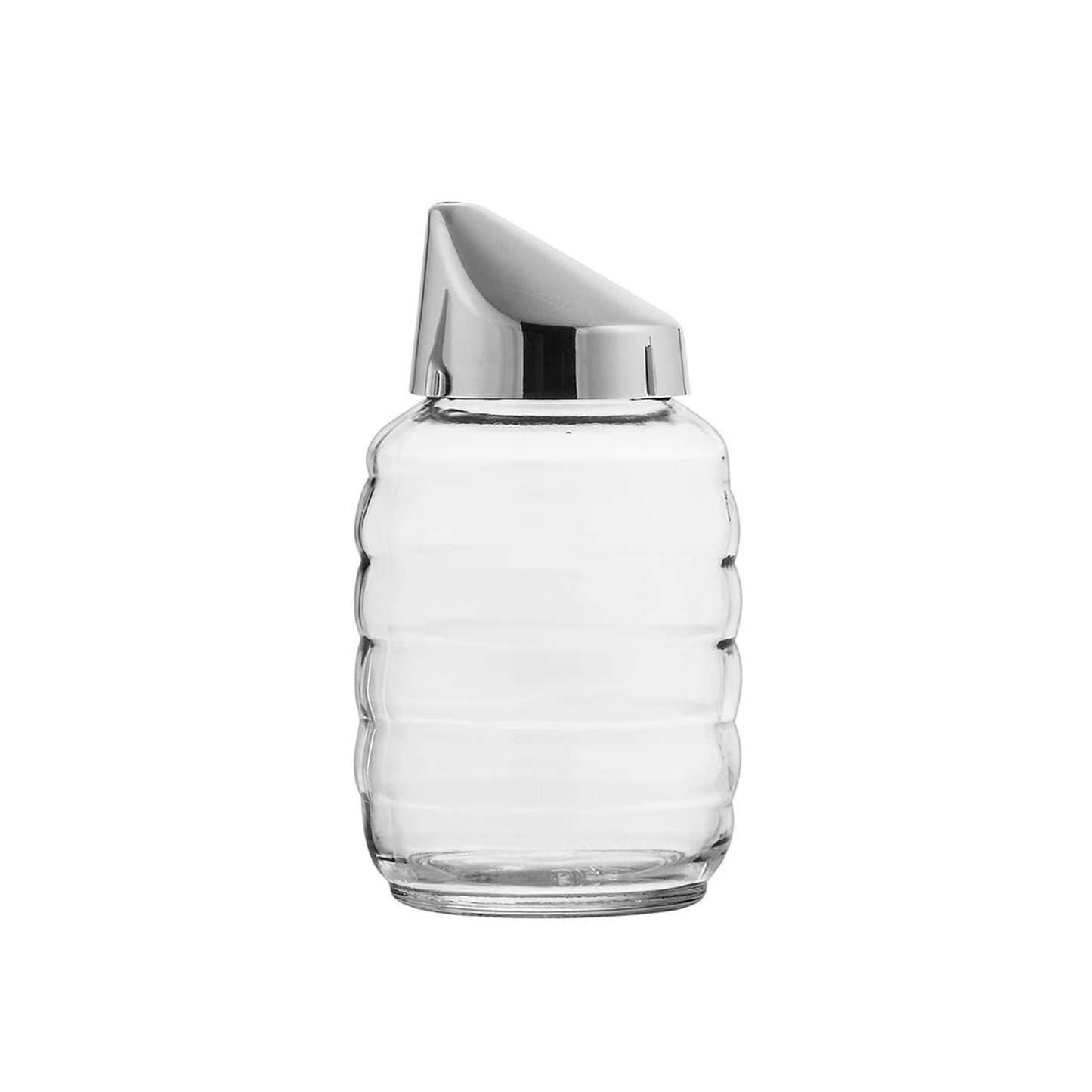 Dosatore Zucchero 345Ml 322428