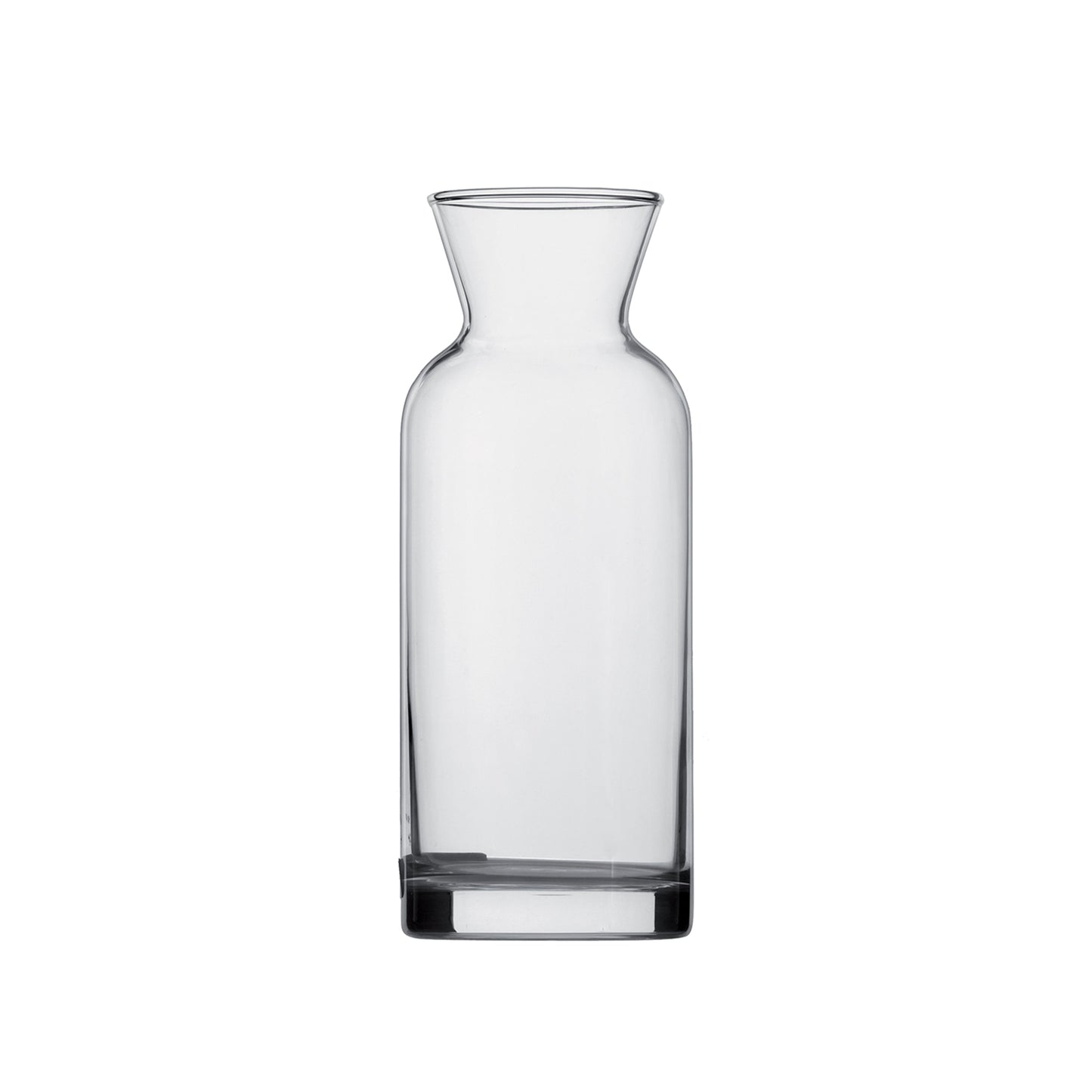 Village Caraffa Graduata Lt 0,50