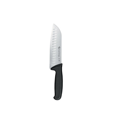 Sanelli L.Supra Colt.Santoku 18 S350.018