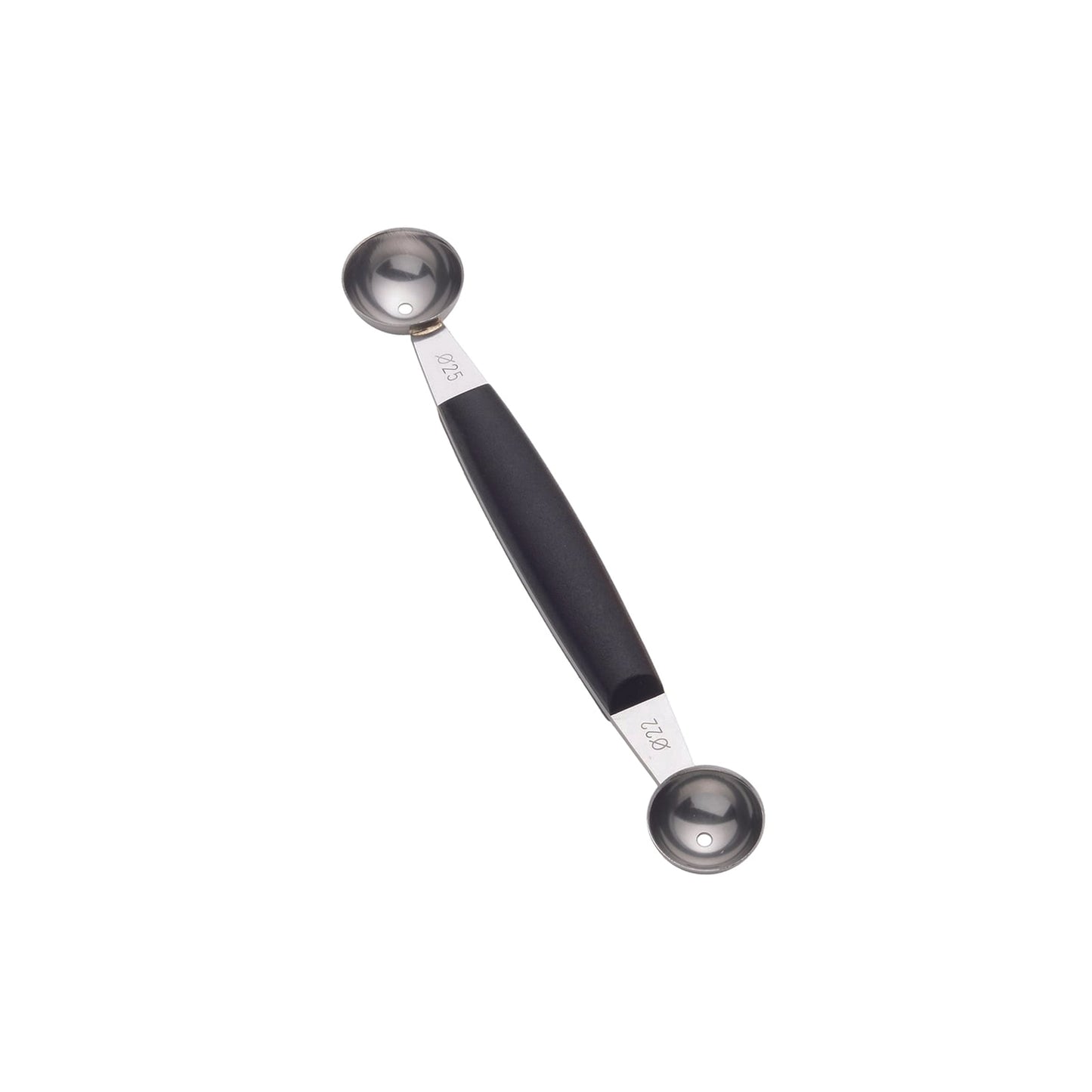 Sanelli Scavino Doppio 22/25 5406.025
