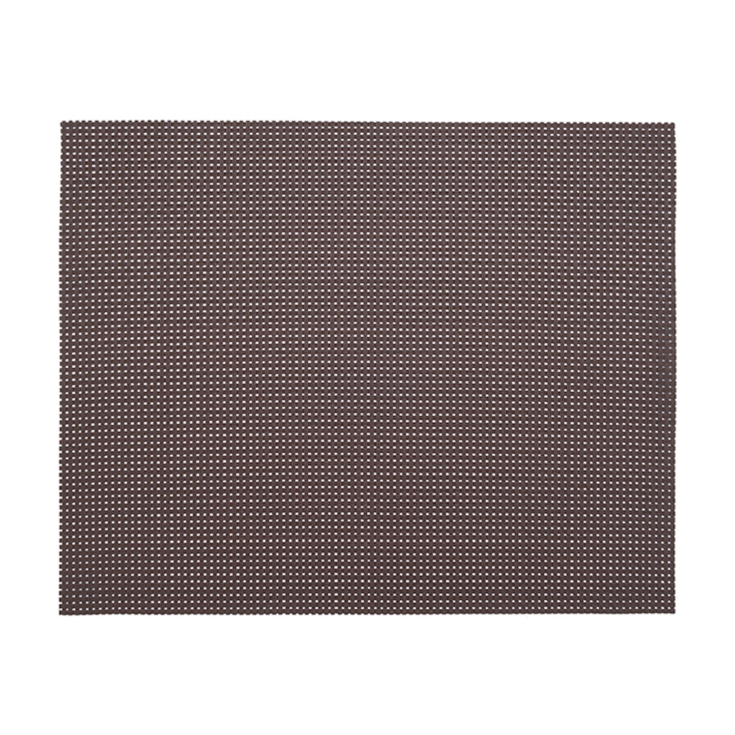 Conf.6 Pz Tovaglia Americana Marr.42X33