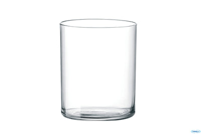 Conf 3 Bicchieri Aere Cl 29 Acqua H 88 Mm Ø 73.5 Mm