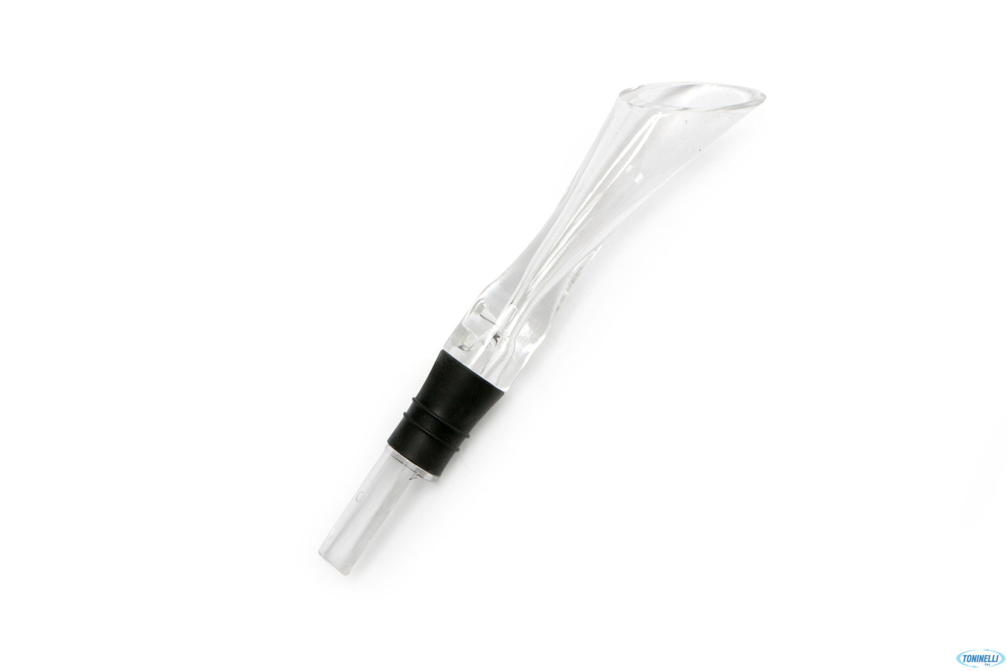 Aereatore Vino Acrilico H334