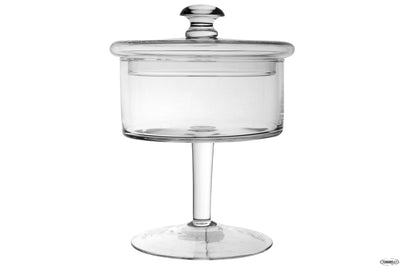 Ale-Scatola C.Cop. Mm.170Xh.250 13-286E