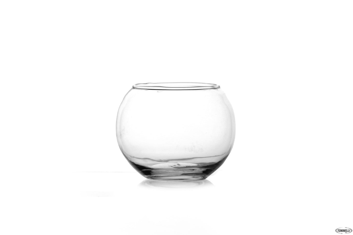 Ale-Sfera Vetro Mm.100 Sfera-D100